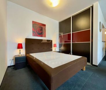 Kawalerka| 54 m² |Atelier Residence|Świętokrzyska - Фото 3