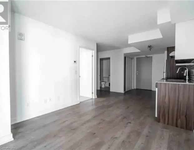 1117 COOKE Boulevard Unit# A215 | 1117 COOKE Boulevard Unit# A215, Burlington - Photo 1