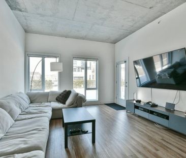 950 Av. Pierre-Dansereau, app.112, J6Y 0R7, Terrebonne - Photo 2