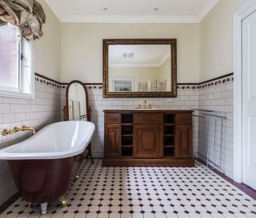 Comfort, Style & Convenience in the Heart of Fawkner - Photo 4