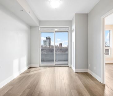 For Lease - 3121 Sheppard Avenue Unit# 720, Toronto, Ontario - Photo 1