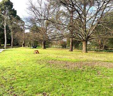 Templestowe - Photo 5