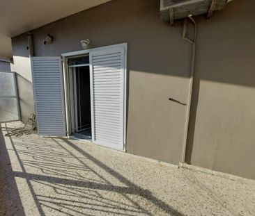 Studio/Γκαρσονιέρα για ενοικίαση Λόφος Αξιωματικών (Περιστέρι) - Photo 3