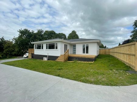 3A Cuba Street, Waihi - Photo 3