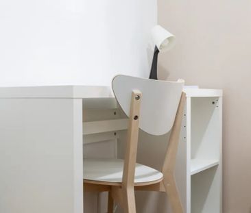 Avenida de la Plaza de Toros, Madrid, Community of Madrid 28025 - Photo 2