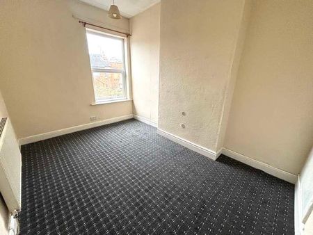 Cowley Street, Derby, DE1 - Photo 5