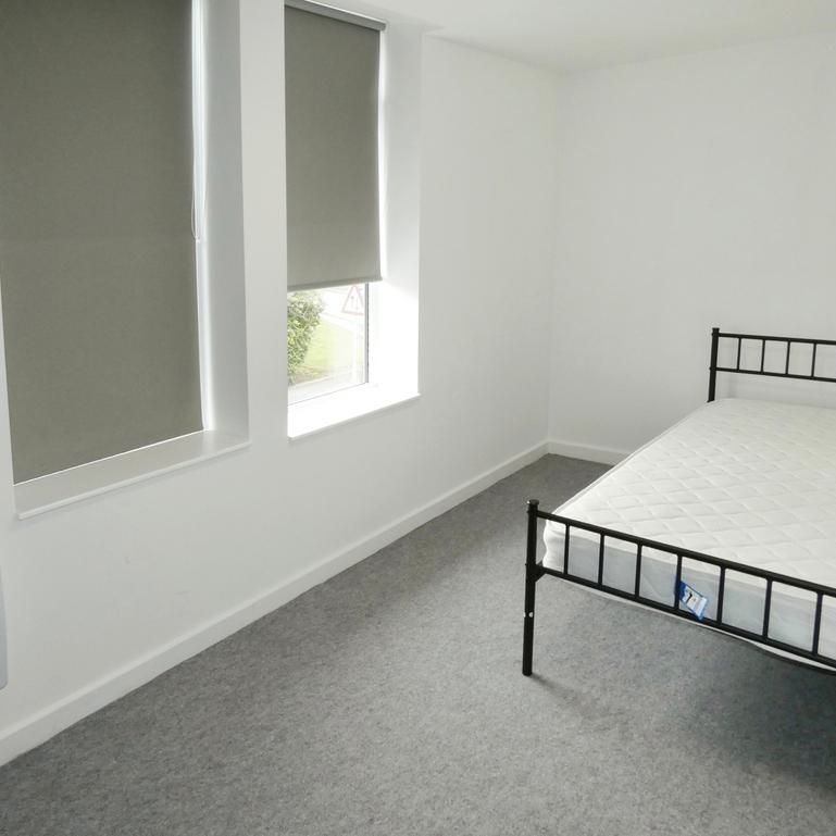 1 bedroom terraced house to rent - Photo 1