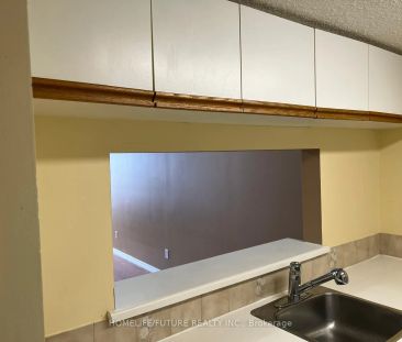 150 Alton Towers Circle #612 - Photo 6