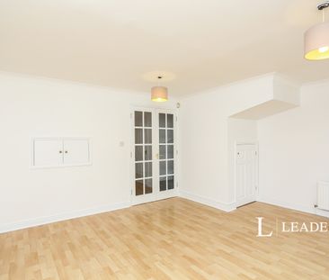 2 bedroom mid-terrace to rent Star Lane, Orpington, BR5 - Photo 4