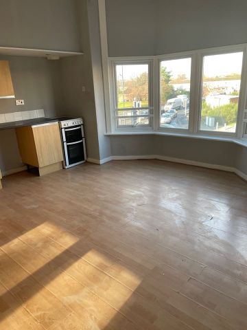 1 Bed Flat, Hyde Road, M18 - Photo 4