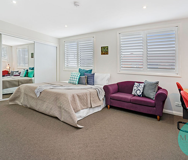 Room / 330A Darby Street, Cooks Hill NSW 2300 - Photo 3