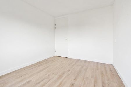 Ketelhuis 67, Stommeer, 1431LS, Aalsmeer - Foto 5