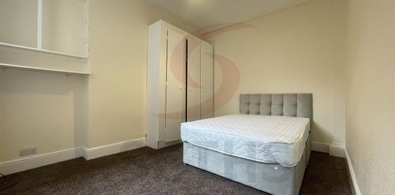 Briton Street, LE3, Leicester - Photo 2