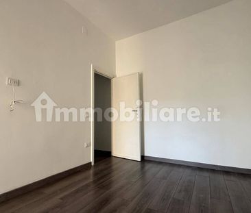 Bilocale via Ilioneo, Bagnoli, Napoli - Foto 6