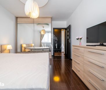 Apartament 2 camere, bloc nou, parcare, Piata Rahovei - Photo 5
