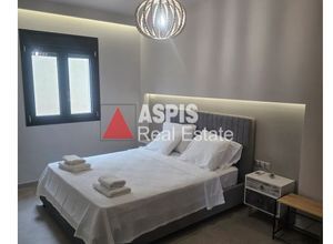 Διαμέρισμα για ενοικίαση - Κερατέα - Φωτογραφία 5