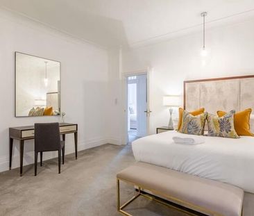 2 Bedroom Flat To Let - Photo 4