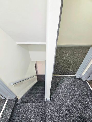 Sullivan Street, Longsight, Manchester, M12 - Photo 5