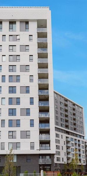 2 chambres - 1225 Chemin Du Tremblay, Longueuil - Photo 1