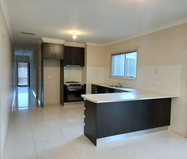 THREE BEDROOM + STUDY HOUSE - - Photo 6