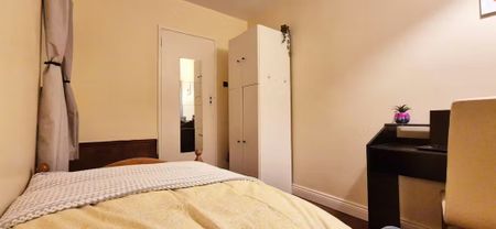 Shanard Road, Dublin - Photo 3