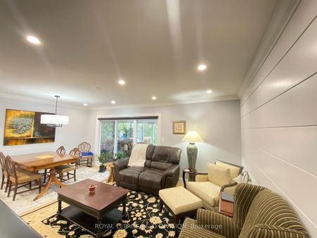 For Lease - 4276 Plum Point Road, Ramara, Ontario - Photo 2