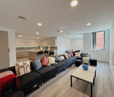 True Apartment - Photo 5