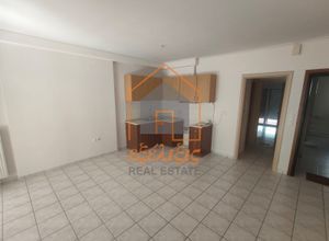 Διαμέρισμα για ενοικίαση - Βόλος, - Φωτογραφία 5