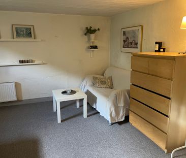 Rydholmsgatan, Göteborg - Photo 5