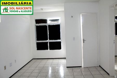 APARTAMENTO - Foto 3