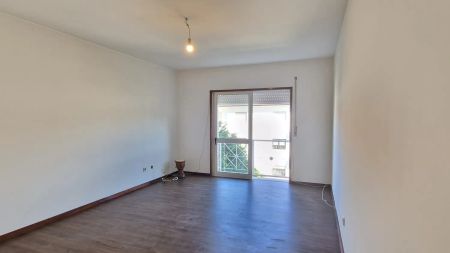 Apartamento T3 em Porto - Photo 4