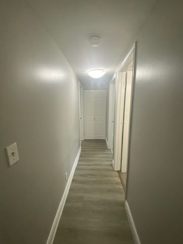 34 Greer St, Kingston, ON K7K 2V9 - Photo 5