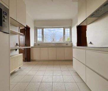 Landelijke villa met opslagruimte te huur te Vleteren - Photo 6