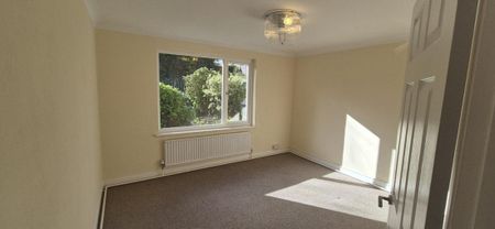 Gilfach Road, NEATH - Photo 4