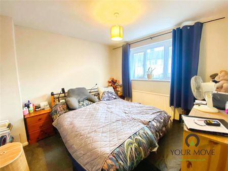 3 bedroom semi-detached house to rent - Photo 4