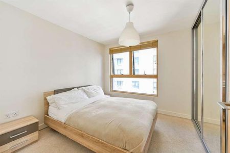 Honister, Alfred Street, Reading, RG1 - Photo 5
