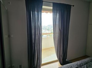 Διαμέρισμα για ενοικίαση - Νέο Ψυχικό, - Photo 1