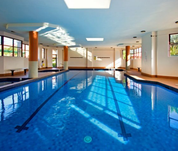 Spacious Townhouse - Easy Living! - Photo 5