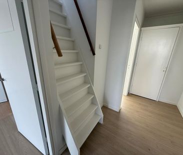 Amstelveenseweg 110-3, 1075 XK, Amsterdam - Photo 5