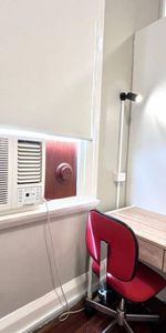 Haymarket - Prime Sydney Location - Cnr George St and Central Station - Photo 4