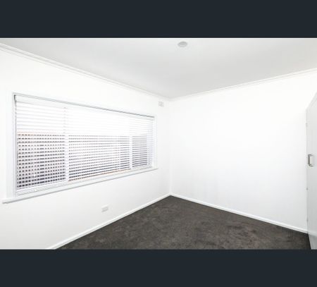 2 & 3/105 Commercial Street, Merbein, Vic 3505 - Photo 5