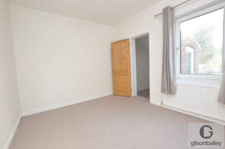 Newmarket Street, Norwich - Photo 3