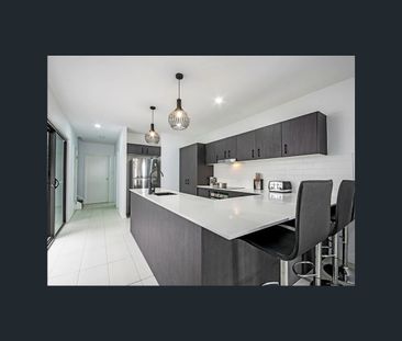57 Mackenzie Drive, Maroochydore, Qld 4558 - Photo 6
