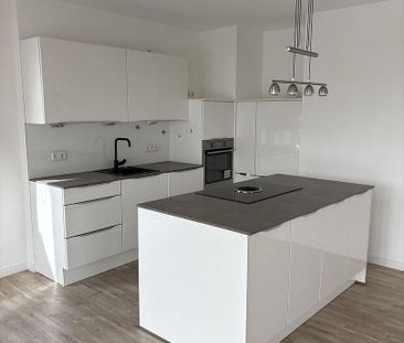 Pronájem bytu 4+1 • 123 m² bez realitky, Severní Porýní-Vestfálsko - Photo 2