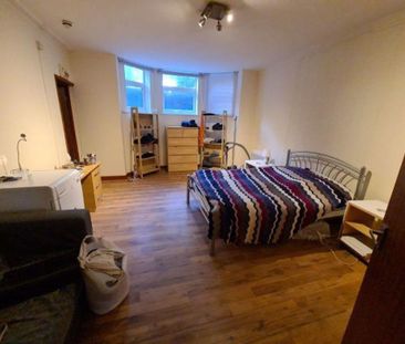 1 bedroom house to rent - Photo 1