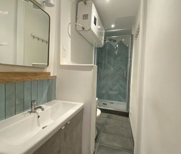 appartement meublé Lille - Photo 6
