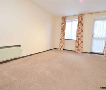 3 bedroom property to rent in Amersham - Photo 3