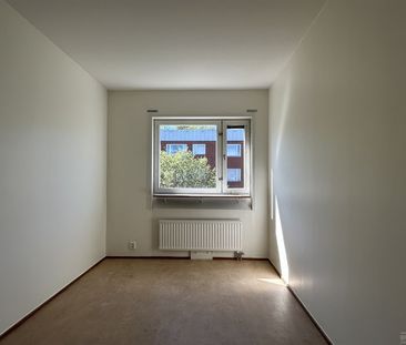 Skrinnarvägen 10 - Photo 5