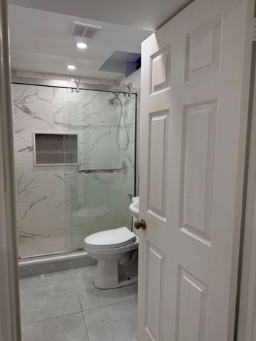 For Lease - 76 Topham Crescent Unit# Bsmt, Richmond Hill, Ontario - Photo 2