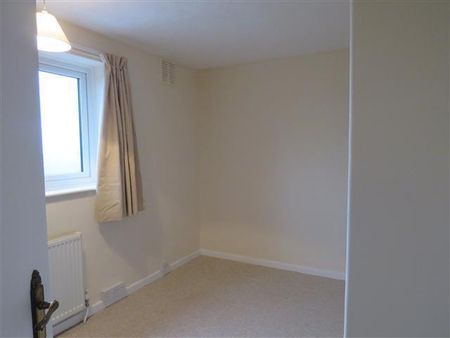 Main Road North, Berkhamsted, Dagnall - Photo 5